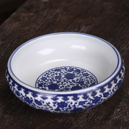 Kompatibelt porslin till Jahrriesnge ashtray cna0006 Kompatibelt porslin Jahrriesnge till ashtray cna0006