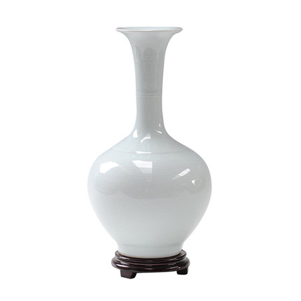Kompatibelt porslin till Jahrriesnge vase cna0016 Kompatibelt porslin Jahrriesnge till vase cna0016