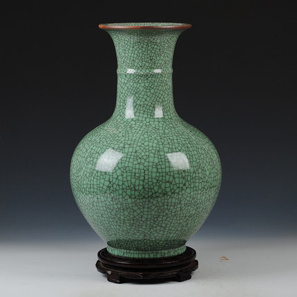 Kompatibelt porslin till Jahrriesnge vase cna0044 Kompatibelt porslin Jahrriesnge till vase cna0044