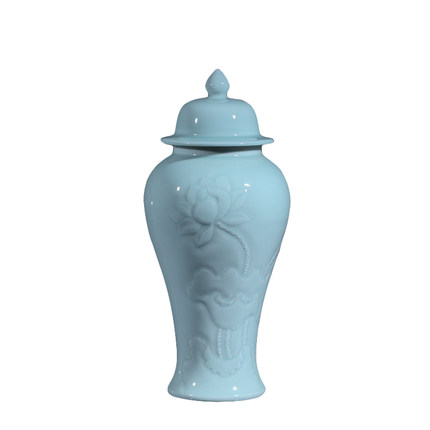 Kompatibelt porslin till Jahrriesnge vase cna0057 Kompatibelt porslin Jahrriesnge till vase cna0057