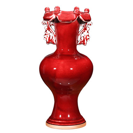 Kompatibelt porslin till Jahrriesnge vase cna0069 Kompatibelt porslin Jahrriesnge till vase cna0069