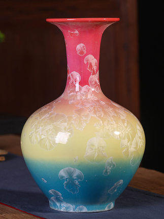 Kompatibelt porslin till Jahrriesnge creative living room wine cabinet home vase cna0072 Kompatibelt porslin Jahrriesnge till creative living room wine cabinet home vase cna0072