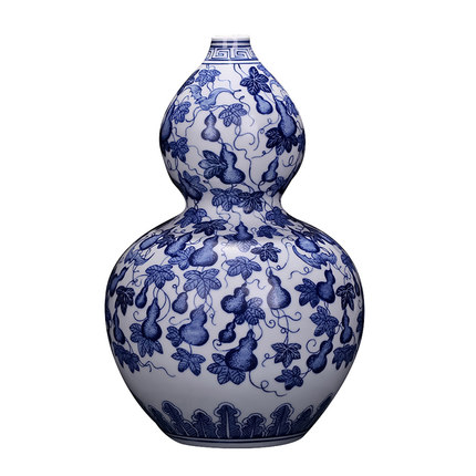 Kompatibelt porslin till Jahrriesnge vase cna0075 Kompatibelt porslin Jahrriesnge till vase cna0075