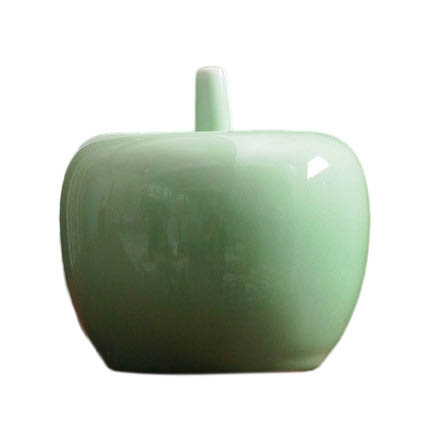 Kompatibelt porslin till Jahrriesnge green vase cna0107 Kompatibelt porslin Jahrriesnge till green vase cna0107