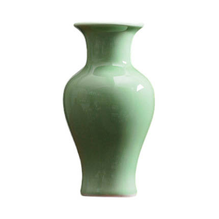 Kompatibelt porslin till Jahrriesnge vases cna0108 Kompatibelt porslin Jahrriesnge till vases cna0108