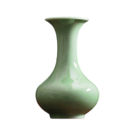 Kompatibelt porslin till Jahrriesnge green vase cna0110 Kompatibelt porslin Jahrriesnge till green vase cna0110