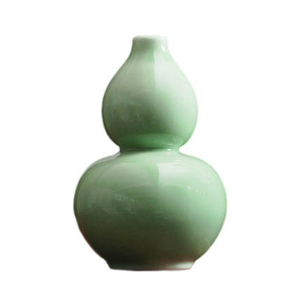 Kompatibelt porslin till Jahrriesnge green vase cna0112 Kompatibelt porslin Jahrriesnge till green vase cna0112