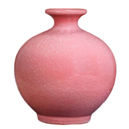 Kompatibelt porslin till Jahrriesnge vase cna0113 Kompatibelt porslin Jahrriesnge till vase cna0113