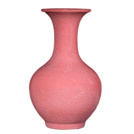Kompatibelt porslin till Jahrriesnge vase cna0114 Kompatibelt porslin Jahrriesnge till vase cna0114