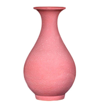 Kompatibelt porslin till Jahrriesnge vase cna0115 Kompatibelt porslin Jahrriesnge till vase cna0115