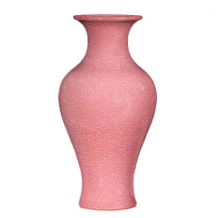 Kompatibelt porslin till Jahrriesnge vase cna0116 Kompatibelt porslin Jahrriesnge till vase cna0116