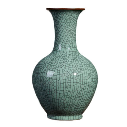 Kompatibelt porslin till Jahrriesnge vase cna0120 Kompatibelt porslin Jahrriesnge till vase cna0120