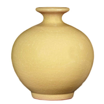 Kompatibelt porslin till Jahrriesnge vase cna0121 Kompatibelt porslin Jahrriesnge till vase cna0121