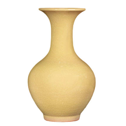 Kompatibelt porslin till Jahrriesnge vase cna0122 Kompatibelt porslin Jahrriesnge till vase cna0122