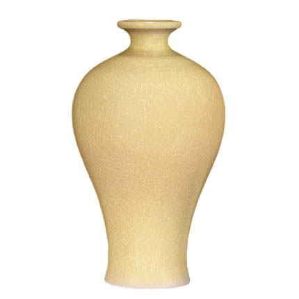 Kompatibelt porslin till Jahrriesnge vase cna0124 Kompatibelt porslin Jahrriesnge till vase cna0124