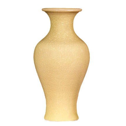 Kompatibelt porslin till Jahrriesnge vase cna0125 Kompatibelt porslin Jahrriesnge till vase cna0125