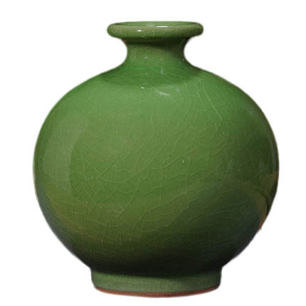 Kompatibelt porslin till Jahrriesnge vase cna0129 Kompatibelt porslin Jahrriesnge till vase cna0129