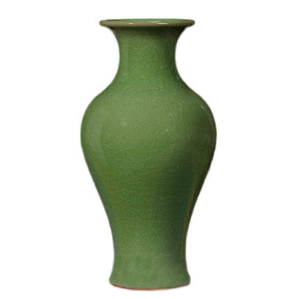 Kompatibelt porslin till Jahrriesnge vase cna0131 Kompatibelt porslin Jahrriesnge till vase cna0131