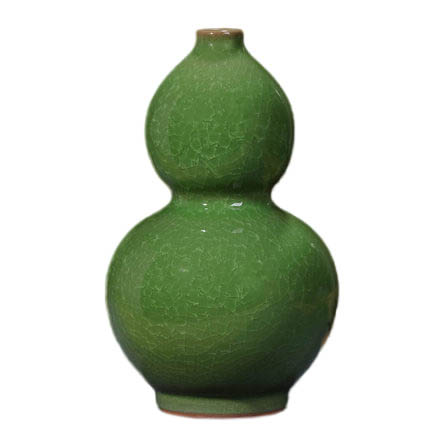 Kompatibelt porslin till Jahrriesnge vase cna0133 Kompatibelt porslin Jahrriesnge till vase cna0133
