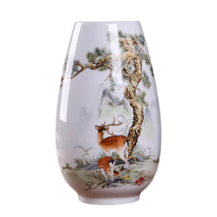 Kompatibelt porslin till Jahrriesnge vase cna0148 Kompatibelt porslin Jahrriesnge till vase cna0148