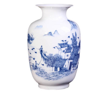 Kompatibelt porslin till Jahrriesnge vase cna0153 Kompatibelt porslin Jahrriesnge till vase cna0153