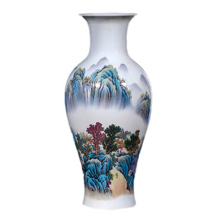 Kompatibelt porslin till Jahrriesnge vase cna0159 Kompatibelt porslin Jahrriesnge till vase cna0159
