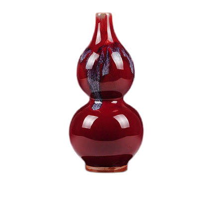 Kompatibelt porslin till Jahrriesnge porcelain vase cna0228 Kompatibelt porslin Jahrriesnge till porcelain vase cna0228