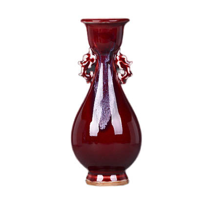 Kompatibelt porslin till Jahrriesnge porcelain vase cna0229 Kompatibelt porslin Jahrriesnge till porcelain vase cna0229