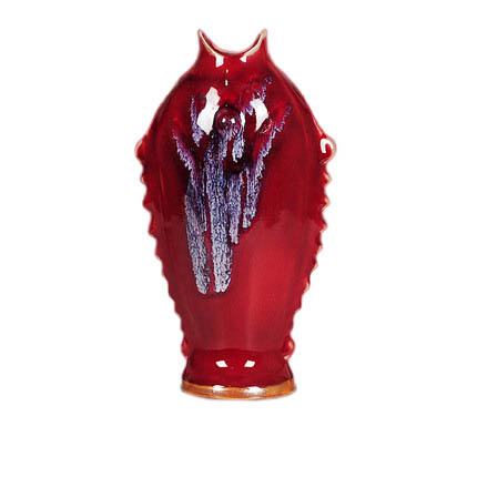 Kompatibelt porslin till Jahrriesnge porcelain cna0230 Kompatibelt porslin Jahrriesnge till porcelain cna0230