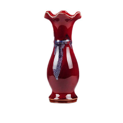 Kompatibelt porslin till Jahrriesnge porcelain vase cna0232 Kompatibelt porslin Jahrriesnge till porcelain vase cna0232