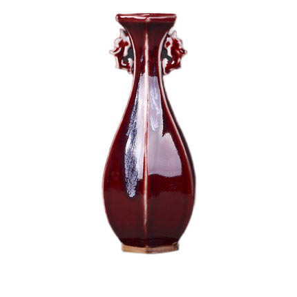 Kompatibelt porslin till Jahrriesnge porcelain vase cna0233 Kompatibelt porslin Jahrriesnge till porcelain vase cna0233