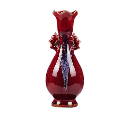 Kompatibelt porslin till Jahrriesnge porcelain vase cna0234 Kompatibelt porslin Jahrriesnge till porcelain vase cna0234