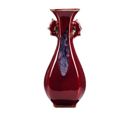 Kompatibelt porslin till Jahrriesnge porcelain vase cna0235 Kompatibelt porslin Jahrriesnge till porcelain vase cna0235