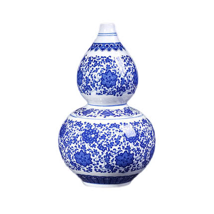 Kompatibelt porslin till Jahrriesnge white and blue vase cna0244 Kompatibelt porslin Jahrriesnge till white and blue vase cna0244