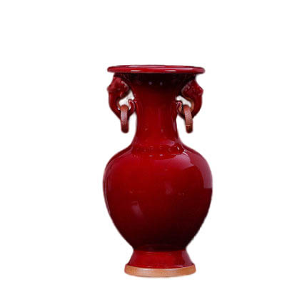 Kompatibelt porslin till Jahrriesnge vase cna0268 Kompatibelt porslin Jahrriesnge till vase cna0268