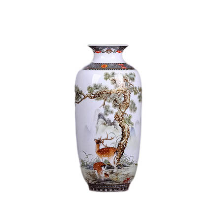 Kompatibelt porslin till Jahrriesnge vase cna0270 Kompatibelt porslin Jahrriesnge till vase cna0270