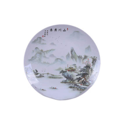 Kompatibelt porslin till Jahrriesnge vase cna0271 Kompatibelt porslin Jahrriesnge till vase cna0271