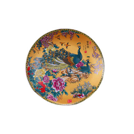Kompatibelt porslin till Jahrriesnge vase cna0272 Kompatibelt porslin Jahrriesnge till vase cna0272