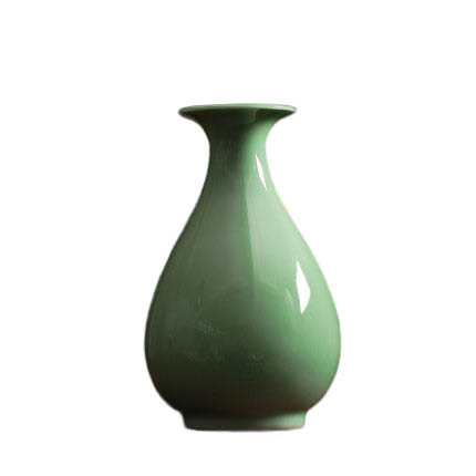 Kompatibelt porslin till Jahrriesnge vase cna0275 Kompatibelt porslin Jahrriesnge till vase cna0275