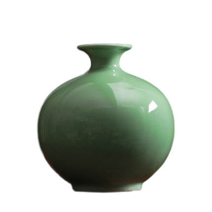 Kompatibelt porslin till Jahrriesnge vase cna0276 Kompatibelt porslin Jahrriesnge till vase cna0276