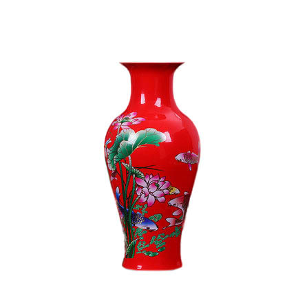 Kompatibelt porslin till Jahrriesnge vase cna0277 Kompatibelt porslin Jahrriesnge till vase cna0277