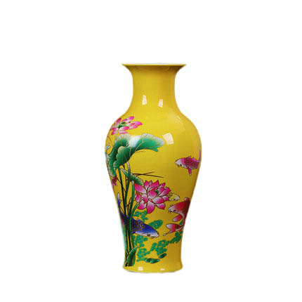 Kompatibelt porslin till Jahrriesnge vase cna0279 Kompatibelt porslin Jahrriesnge till vase cna0279