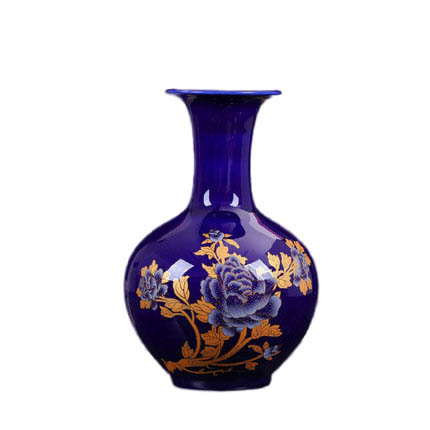 Kompatibelt porslin till Jahrriesnge vase cna0281 Kompatibelt porslin Jahrriesnge till vase cna0281