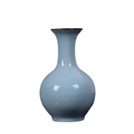 Kompatibelt porslin till Jahrriesnge vase cna0284 Kompatibelt porslin Jahrriesnge till vase cna0284