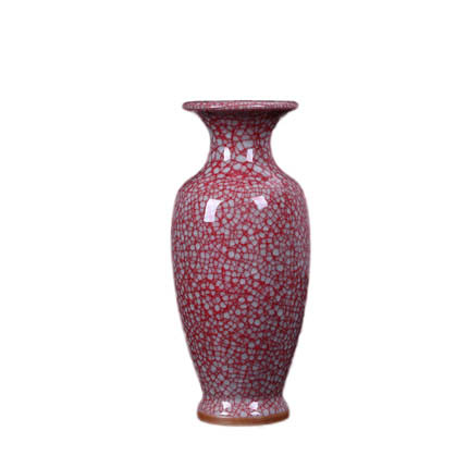 Kompatibelt porslin till Jahrriesnge vase cna0285 Kompatibelt porslin Jahrriesnge till vase cna0285