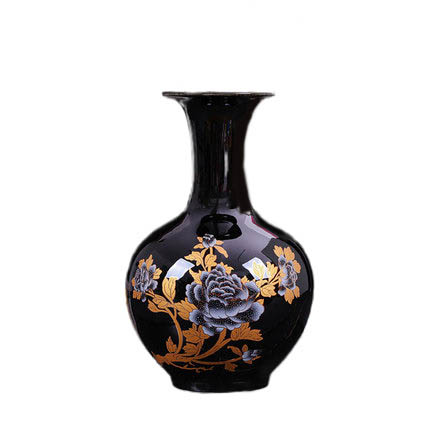 Kompatibelt porslin till Jahrriesnge vase cna0286 Kompatibelt porslin Jahrriesnge till vase cna0286