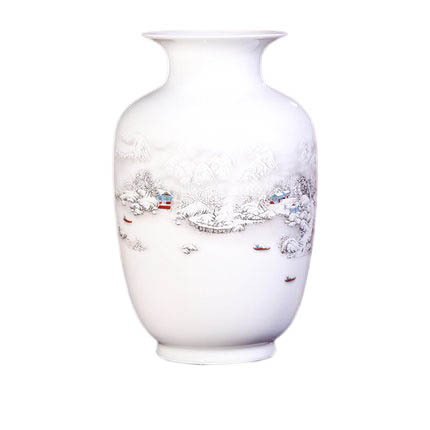 Kompatibelt porslin till Jahrriesnge modern stylish simplicity cna0288 Kompatibelt porslin Jahrriesnge till modern stylish simplicity cna0288