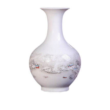 Kompatibelt porslin till Jahrriesnge modern stylish simplicity cna0289 Kompatibelt porslin Jahrriesnge till modern stylish simplicity cna0289