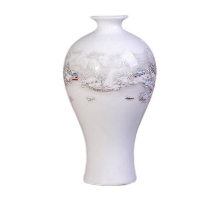 Kompatibelt porslin till Jahrriesnge modern stylish simplicity cna0291 Kompatibelt porslin Jahrriesnge till modern stylish simplicity cna0291