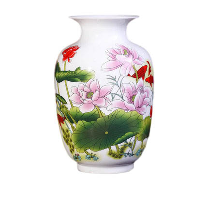Kompatibelt porslin till Jahrriesnge modern stylish simplicity cna0298 Kompatibelt porslin Jahrriesnge till modern stylish simplicity cna0298